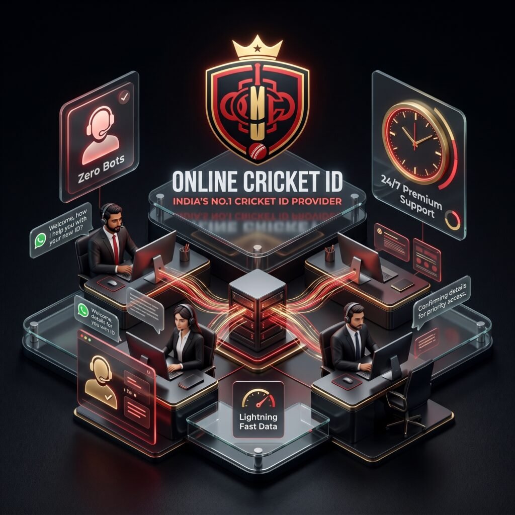 Betting cricket id online Betting cricket id online