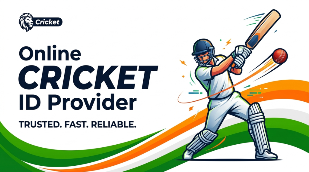 Cricket ID Provider