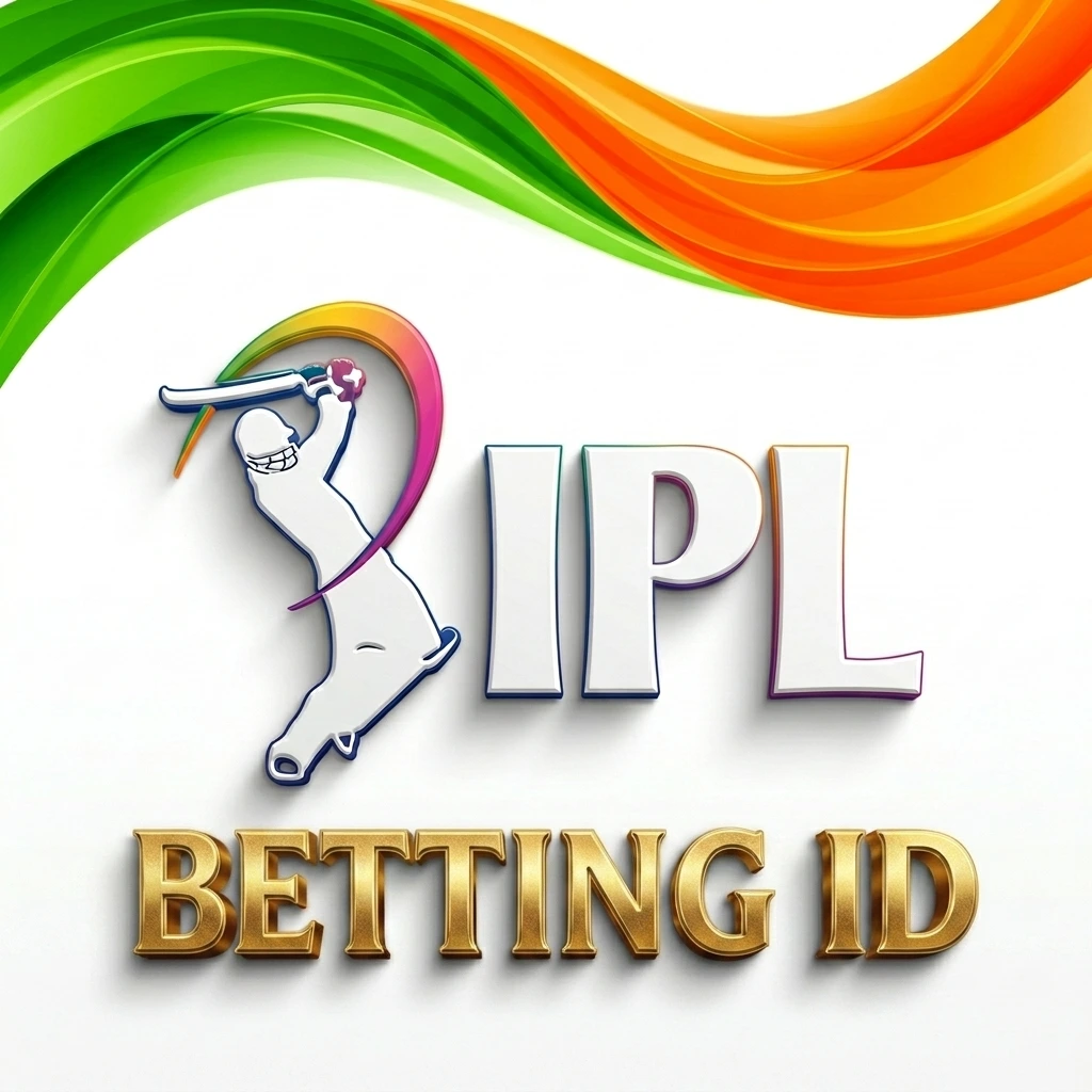 IPL Betting ID