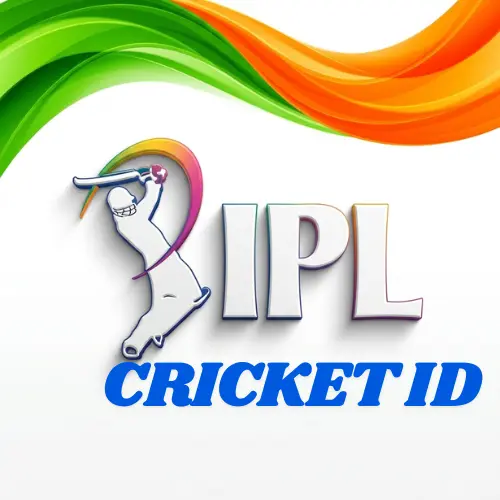 IPL Cricket ID