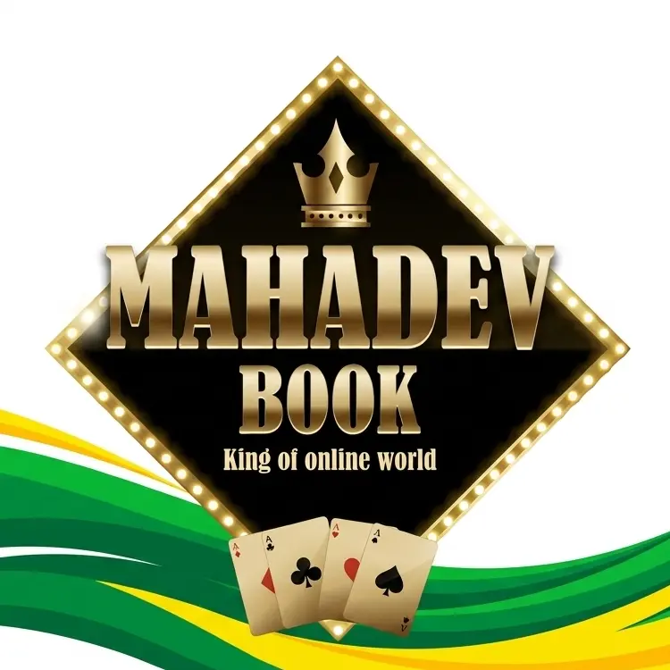 Mahadev Online Book